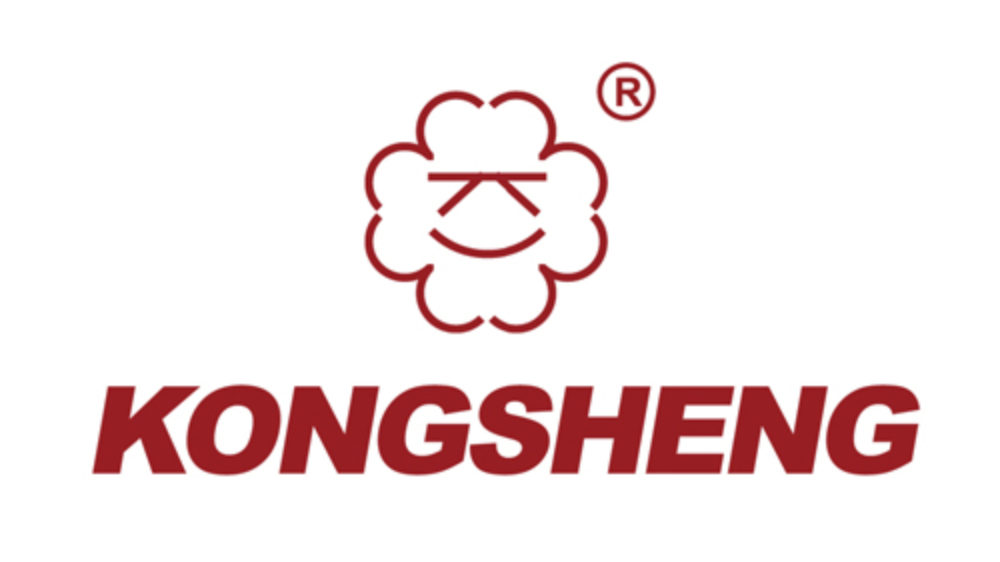 kongsheng