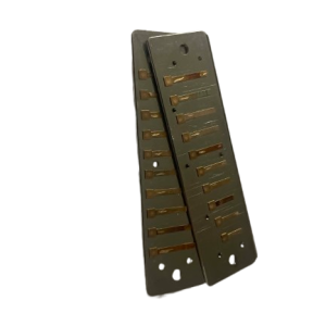 Cart