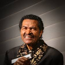 bobby-rush