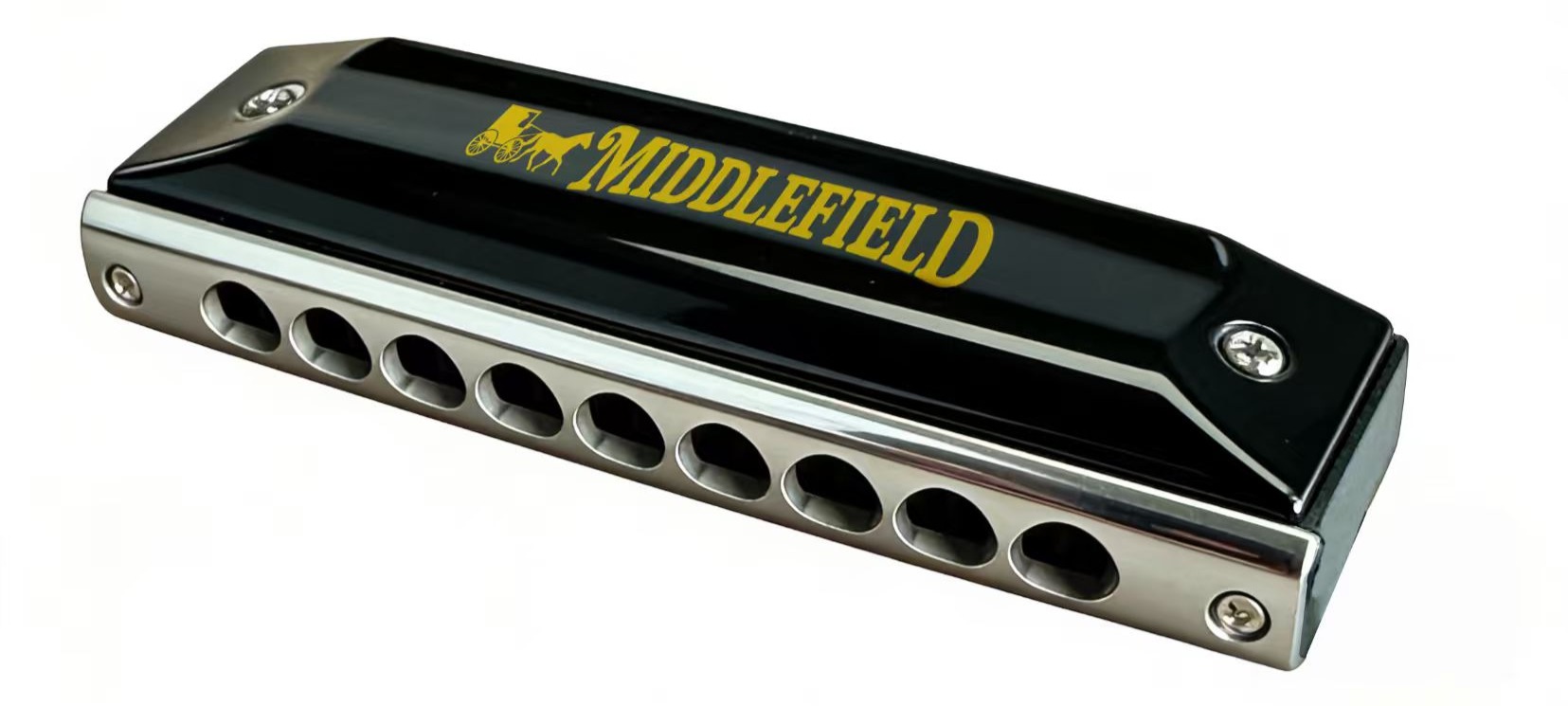 Middlefield