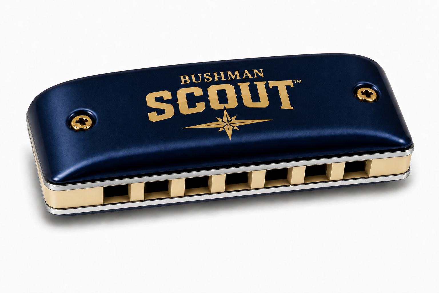 Scout