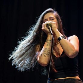 debora-de-oliveira