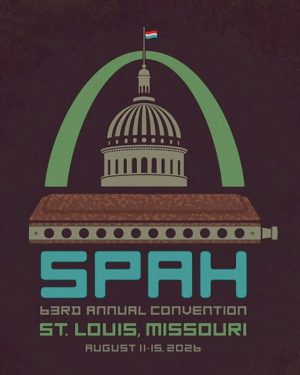 spah-harmonica-convention-2026